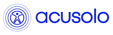 ACUSOLO